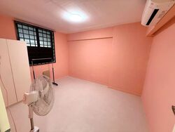 Blk 210 Boon Lay Place (Jurong West), HDB 3 Rooms #576648711